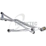 Tyčoví stěračů TRUCKTEC AUTOMOTIVE 07.61.019