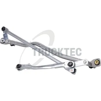 Stěrač Tyčoví stěračů TRUCKTEC AUTOMOTIVE 07.61.019