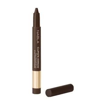 Přípravek na tvář Nabla Cupid’s Arrow Longwear Stylo Kajal tužka