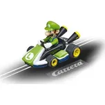 Carrera GO 64034 Mario Kart - Luigi