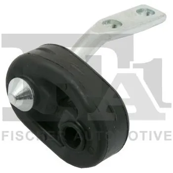 Držák, výfukový systém FA1 183-914