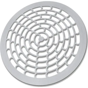 Větrací mřížka Nova Flair Mřížka odsávání