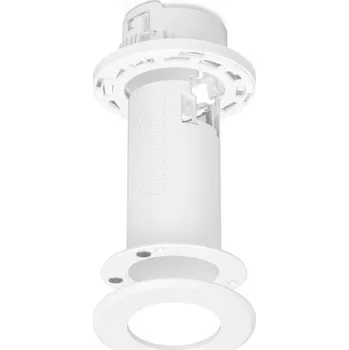 Ubiquiti Stropní držák pro UniFi FlexHD a UniFi 6 Mesh - 1 kus
