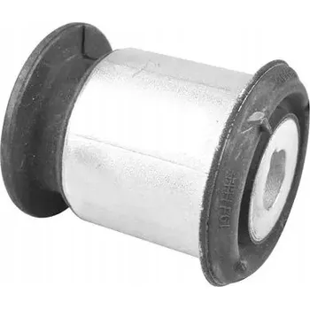 Zavěšení kol Ložisko, rameno Tedgum TED53169