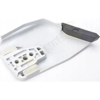 Kryt spojky s brzdou řetězu pro pily STIHL 026 038 MS260 MS440 MS460