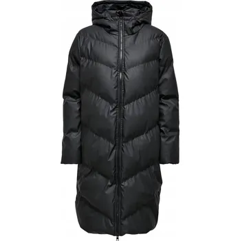 Moto oblečení Bestseller A/S Dámská bunda Jacqueline de Yong