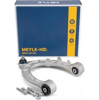 Zavěšení kol Meyle 70-16 050 0010/HD Rameno, odpružení kola