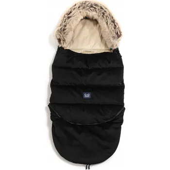 Fusak Spací pytel La Millou