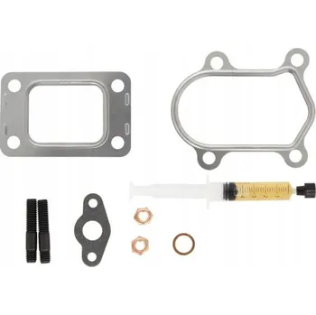 Turbodmychadlo Ajusa JTC11204 Montážní sada pro turbodmychadlo