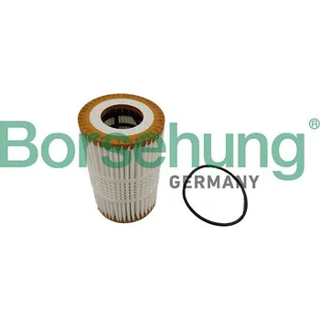 Autodíl Olejový filtr Borsehung B10448