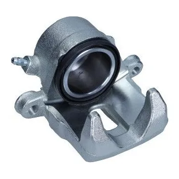 Brzdový třmen Brzdový třmen MAXGEAR 82-0568