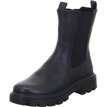 Dámská zimní obuv 12-59102-01 Obuv ara 36,5