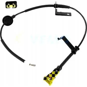 ABS SNÍMAČ ABS HYUNDAI GETZ 1.1-1.6 09.02-12.10 VEMO