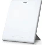 Beurer TL 45 lampa pro světelnou terapii (prodloužená záruka 3 roky)