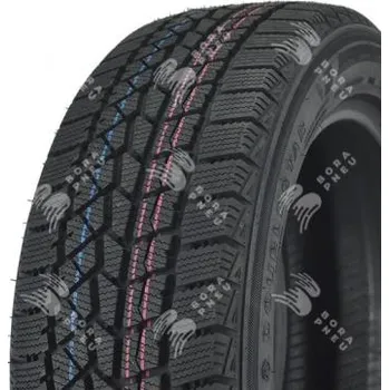 Osobní pneu Pneumatiky DOUBLE STAR dw02 185/65 R15 88T TL M+S 3PMSF, zimní pneu, osobní a SUV