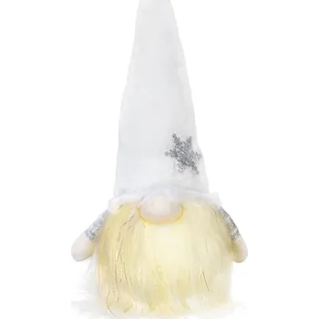 plyšák Fastplus RXL 477