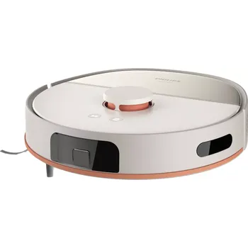 Robotický vysavač Philips XU5000/20 Series 5000 HomeRun
