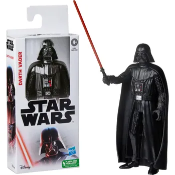 Figurka Disney Star Wars Darth Vader