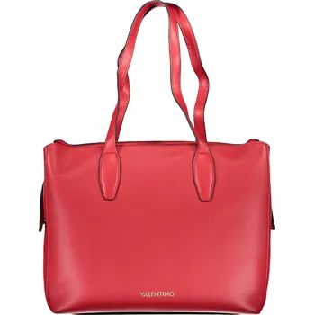 Valentino červená nákupní taška Valentino Bags červená 2167269