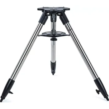 Hvězdářský dalekohled Stativ Celestron Tripod pro StarSense Explorer Tabletop Dobsonians (#93480)