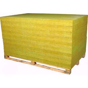 Tepelná izolace ISOVER Taurus vlna 80 mm Wełna dachowa