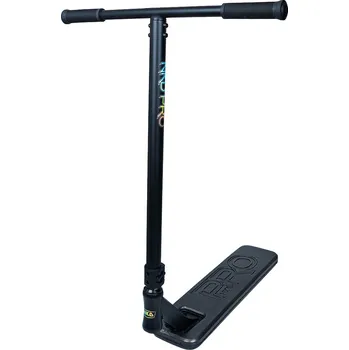 Koloběžka Koloběžka NKD PRO Trampoline