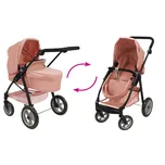 Five O Nine Crew Grow Up 2v1