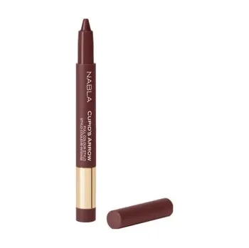 Přípravek na tvář Nabla Cupid’s Arrow Longwear Stylo Kajal tužka
