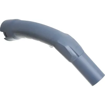 Hubice k vysavači Madlo k hadici nového typu Kärcher NT (40 mm připojení) pro Kärcher NT 70/2