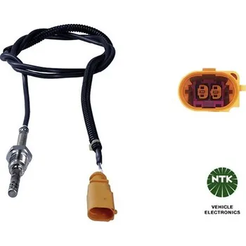 Čidlo automobilu Čidlo, teplota výfukových plynů NTK 96406