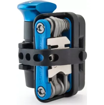 Wolf Tooth Sada cyklo záchranná Park Tool