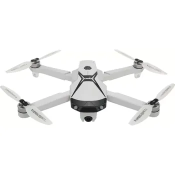 Dron Dron Syma Z6 PRO + náhradní baterie