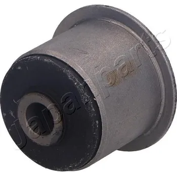 Zavěšení kol Uložení, řídicí mechanismus JAPANPARTS RU-938