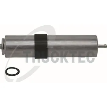 Palivový filtr Palivový filtr TRUCKTEC AUTOMOTIVE 08.38.045