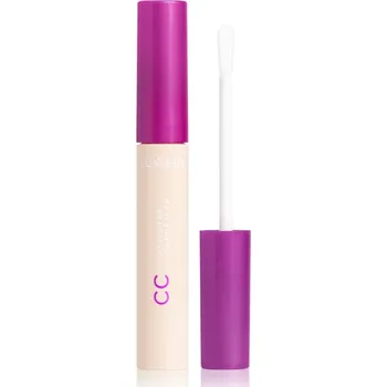 Korektor Lumene CC All-Over Concealer krémový korektor odstín 0 8.5 ml