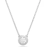 Liu Jo Okouzlující náhrdelník se zirkony Essential LJ2504 + 2 měsíce na vrácení zboží