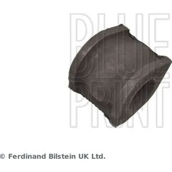 Auto-moto Držák, Příčný stabilizátor BLUE PRINT ADH280100