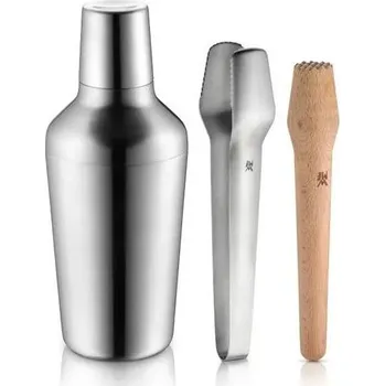 Kempingové nádobí WMF - Barový set CLEVER & MORE