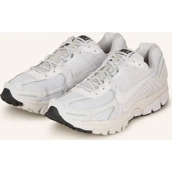 Pánská obuv Nike Pánské Sneakersy Zoom Vomero 5, světle šedá, 40,5