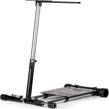 Herní ovladač Wheel Stand Pro, Farm Truck Lite (V3) černý