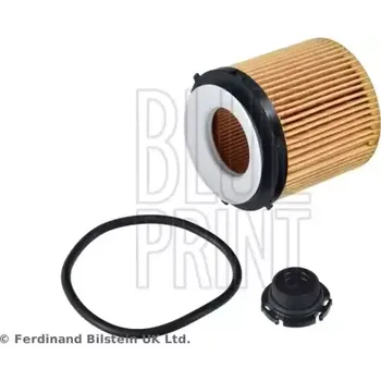 Olejový filtr BLUE PRINT Olejový filtr BLP ADB112109