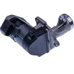 DENCKERMANN AGR ventil DCR E400100