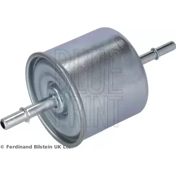 Palivový filtr BLUE PRINT Palivový filtr BLP ADBP230078