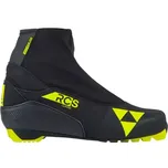 Fischer RCS Classic boty na běžky vel. 44