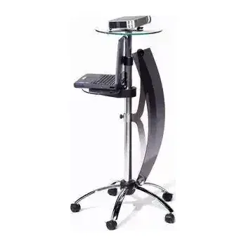 Projektor Pronájem stolku pod projektor - PROMO