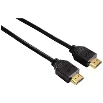 Video kabel Pronájem kabelu HDMI 5m