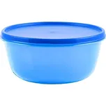 Hitparáda 1,5 l, modrá