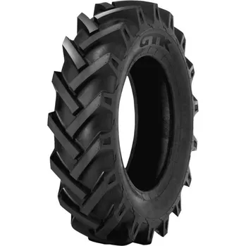 Pneu pro těžký stroj GTK 11,5/80-15,3 BT44 139/126A8/A8 14PR TL