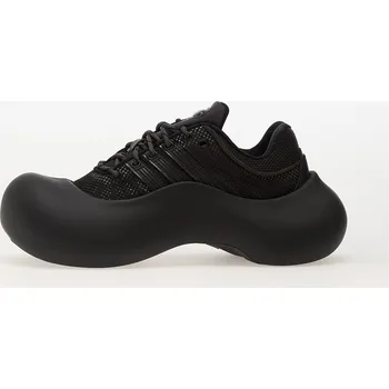 Pánské tenisky Tenisky adidas x AVAVAV Bubble Gb Core Black/ Utility Black/ Grey Five EUR 38
