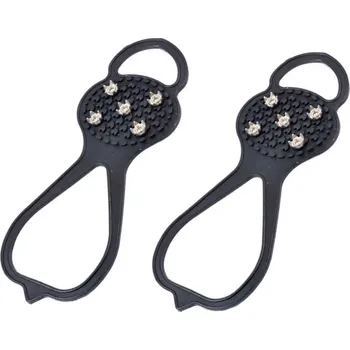 turistický návlek dobirkov.cz Protiskluzové návleky na boty